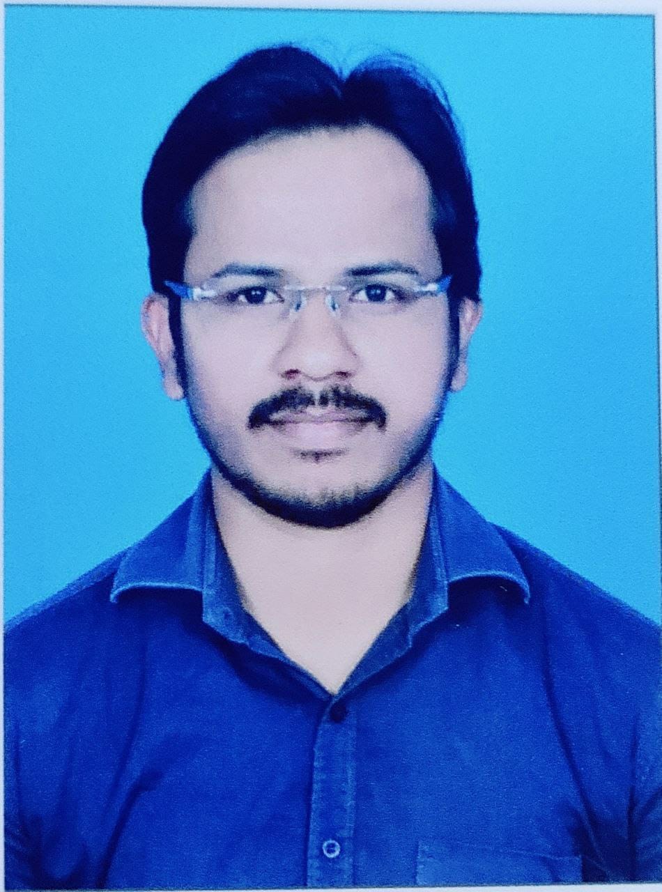 Shahinsha kokkorgundi